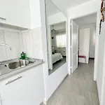 公寓 Buganvilla