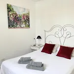 公寓 Buganvilla 科拉雷侯