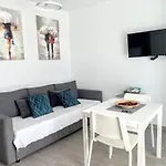 Buganvilla * 科拉雷侯