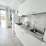 Buganvilla 科拉雷侯