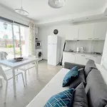 Buganvilla Apartamento *