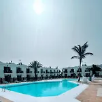Buganvilla Apartamento Corralejo