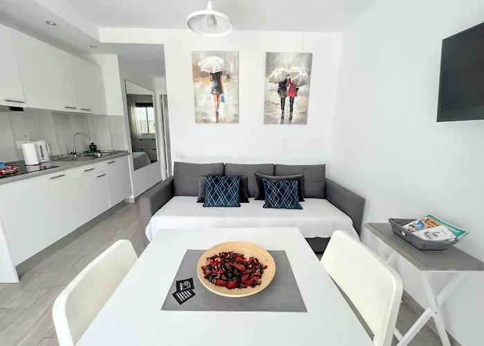 Buganvilla 코라레호