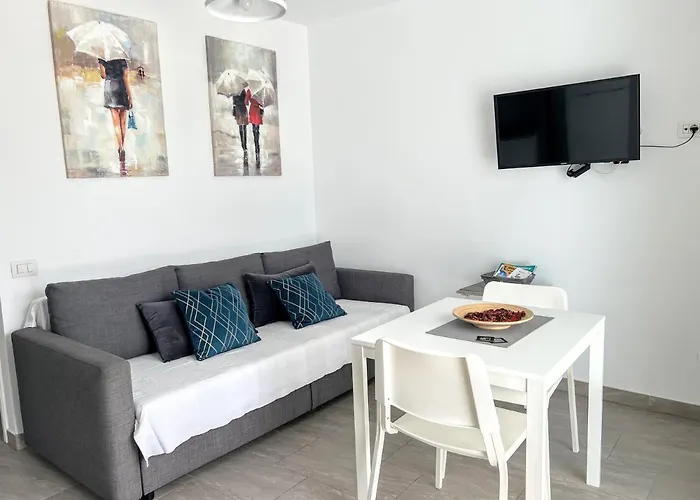 Buganvilla * 코라레호