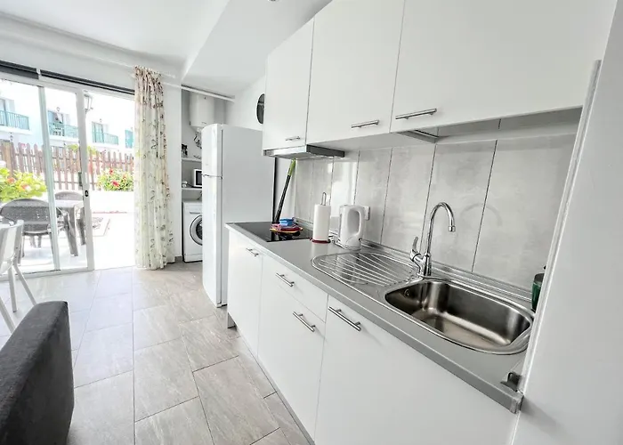 Buganvilla 코라레호