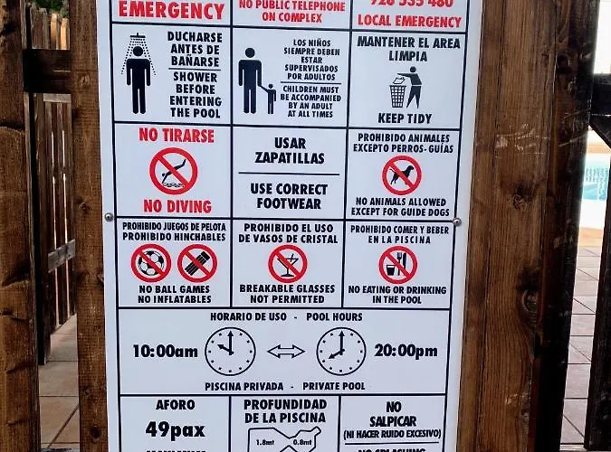 Buganvilla * 코라레호