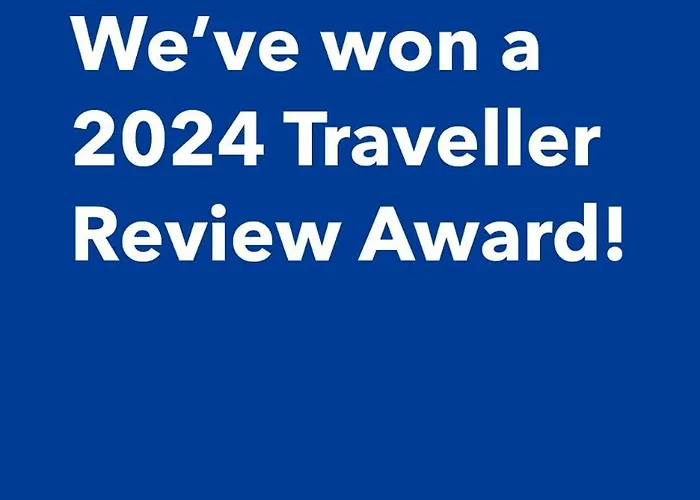 Appartamento Buganvilla