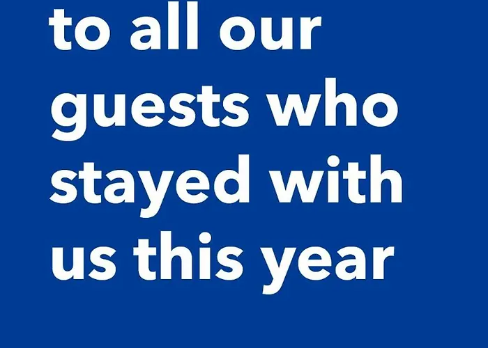 Buganvilla 코라레호